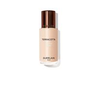 GUERLAIN Terracotta Le Teint Glow Fondotinta Luminosità Naturale a Lunga Tenuta Fondotinta