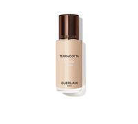 Guerlain Terracotta Le Teint Glow Fluid Foundation Nr 1C 30 ml