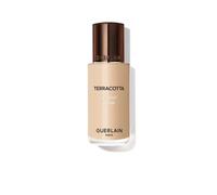 Guerlain Terracotta Le Teint Glow Fluid Foundation Nr 2N 30 ml
