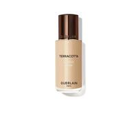 Guerlain Terracotta Le Teint Glow Fluid Foundation Nr 2W 30 ml