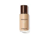 Guerlain Terracotta Le Teint Glow Fondotinta 3N 30 ml