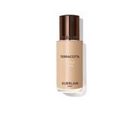 Guerlain Terracotta Le Teint Glow Fluid Foundation Nr 3N 30 ml
