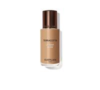 Guerlain Terracotta Le Teint Glow Fluid Foundation Nr 4.5W 30 ml