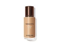 GUERLAIN Terracotta Le Teint Glow fondotinta illuminante liquido per un look naturale colore 5N Neutral 35 ml