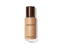 Guerlain Terracotta Le Teint Glow Fluid Foundation Nr 5N 30 ml
