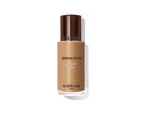 Guerlain Terracotta Le Teint Glow Fluid Foundation Nr 5W 30 ml