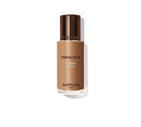 GUERLAIN Terracotta Le Teint Glow fondotinta illuminante liquido per un look naturale colore 6N Neutral 35 ml