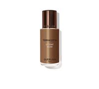 Guerlain Terracotta Le Teint Glow Fluid Foundation Nr 7N 30 ml