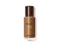 Guerlain Terracotta Le Teint Glow Fluid Foundation Nr 7W 30 ml