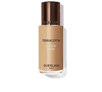 Guerlain Terracotta Le Teint Glow Fondo De Maquillaje Fluido 4w 30ml