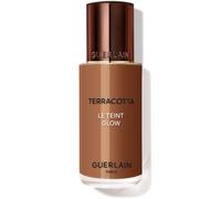 Guerlain Terracotta Le Teint Glow Fluid Foundation Nr 7N 30 ml