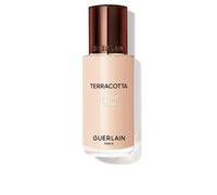 Guerlain Terracotta Le Teint Glow Fondotinta Fluido 0c 30ml - Fondotinta fluido