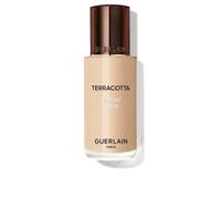 Guerlain Terracotta Le Teint Glow Fondotinta Fluido 2C 30 ml - Fondotinta