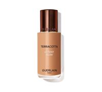 Guerlain TERRACOTTA LE TEINT GLOW Fondotinta Luminosità Effetto Naturale - A lunga Tenuta - No Transfer all