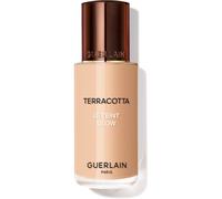 Guerlain Terracotta Le Teint Glow Fluid Foundation Nr 2.5N 30 ml