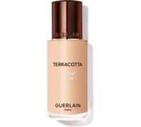 Guerlain Terracotta Le Teint Glow Fondotinta 2N Neutral/Neutre 30 ml