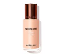 Guerlain Terracotta Le Teint Glow Fluid Foundation Nr 1C 30 ml