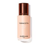GUERLAIN Terracotta Le Teint Glow Fondotinta Luminosità Naturale a Lunga Tenuta Fondotinta