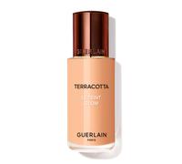 GUERLAIN Terracotta Le Teint Glow Fondotinta Luminosità Naturale a Lunga Tenuta Fondotinta