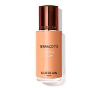 GUERLAIN Terracotta Le Teint Glow Fondotinta Luminosità Naturale a Lunga Tenuta Fondotinta