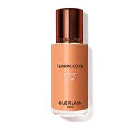 GUERLAIN Terracotta Le Teint Glow Fondotinta Luminosità Naturale a Lunga Tenuta Fondotinta