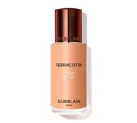GUERLAIN Terracotta Le Teint Glow Fondotinta Luminosità Naturale a Lunga Tenuta Fondotinta