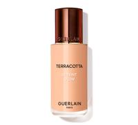 GUERLAIN Terracotta Le Teint Glow Fondotinta Luminosità Naturale a Lunga Tenuta Fondotinta