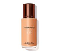 GUERLAIN Terracotta Le Teint Glow Fondotinta Luminosità Naturale a Lunga Tenuta Fondotinta