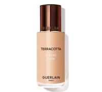 Guerlain - Terracotta Terracotta Le Teint Glow 2.5N NEUTRO - Fondotinta