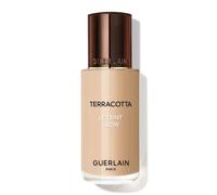 Guerlain Terracotta Le Teint Glow Fluid Foundation Nr 2.5N 30 ml