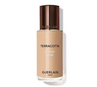 Guerlain Terracotta Le Teint Glow Fluid Foundation Nr 3.5N 30 ml
