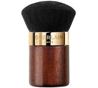 Guerlain Terracotta Le Teint Kabuki Brush 1 pz