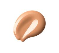 Guerlain Terracotta Le Teint 4N Neutro 35 ml