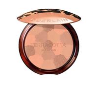 Guerlain Terra Abbronzante Terracotta Light – Edizione Limitata 01 Beige, 10 g