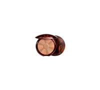 Guerlain Terracotta 02 Natural Rose 10 g - Cipria Illuminante Abbronzante