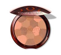 Guerlain Terracotta Light 03 Tonalità Dorata Media