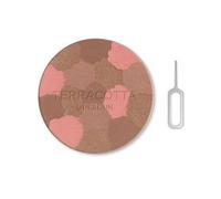 Guerlain Terracotta Light 04-Deep Cool 10g - Polvere Abbronzante