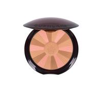 Guerlain Terracotta Light 10G 00 Light Cool Per Donna (Bronzer)