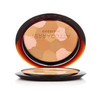 Guerlain Terracotta Light bronzer 10 g tonalità 02 Medium Cool