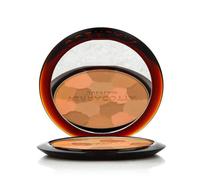 GUERLAIN Make-up Terracotta Light Powder 03 Medium Warm 10 g