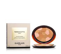 Guerlain - Guerlain Terracotta Light - 02