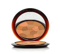 Guerlain Terracotta Light Bronzer donna 10 g tonalità 03 Medium Warm
