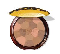 GUERLAIN Terracotta Light Polveri naturali per un effetto pelle sana Polveri Abbronzanti