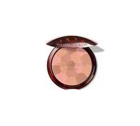 Guerlain Terracotta Light Bronzing Powder Soleil LÃ©ger 04-Deep Gold
