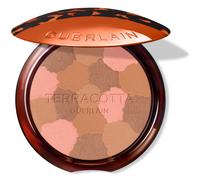GUERLAIN Terracotta Light - Terra in edizione limitata N. 02 Moyen Rosè
