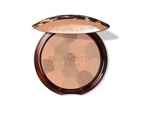 GUERLAIN Terracotta Light terra abbronzante illuminante edizione limitata colore 01 Light Warm 10 g