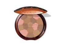 GUERLAIN Terracotta Light - Terra in edizione limitata N. 02 Moyen Rosè