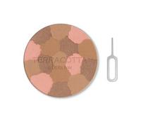 GUERLAIN Terracotta Light Refill Polveri abbronzanti Polveri Abbronzanti