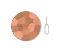 Guerlain Terracotta Light Light Bronzing Powder Recharge 03-Medium Warm 10g
