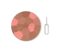 Guerlain Terracotta Light Light Bronzing Powder Recharge 04-Deep Cool 10g